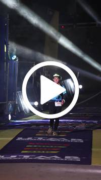 BIB:  <button type="button" onclick="openModal(27376125)" class="btn btn-primary btn-sm float-right" data-toggle="modal" data-target=".modal-high-quality">
                <i class="fa fa-download"></i> Download
                </button>